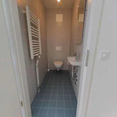 Apartament Modern & Light With View Aer12 *